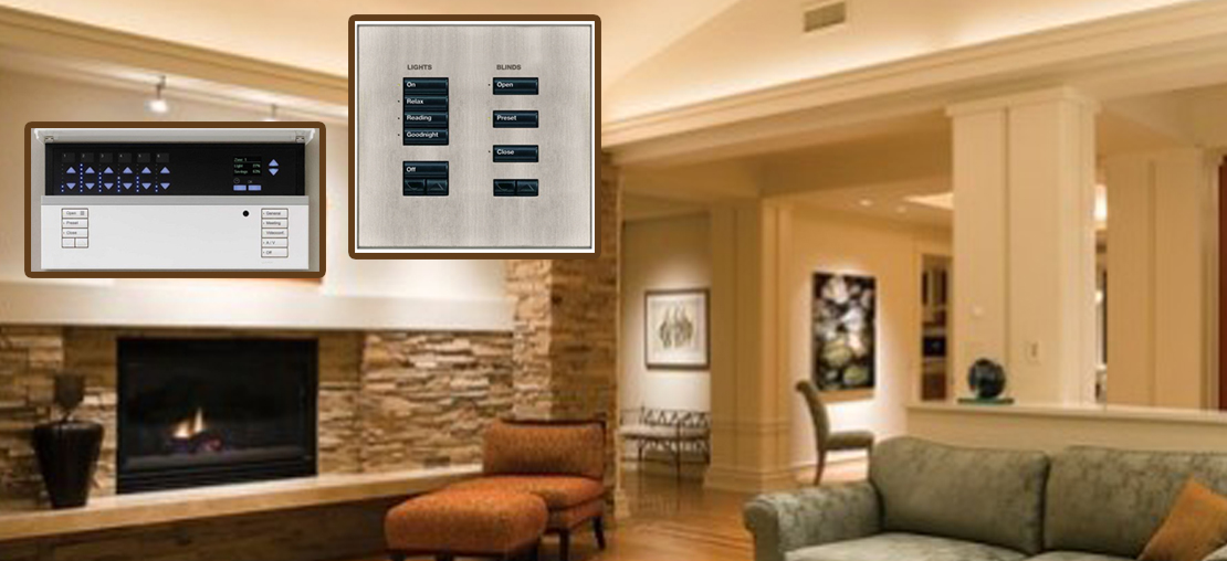 Homeautomation-images